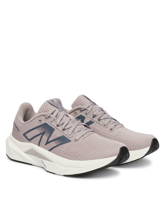 New Balance Laufschuhe New Balance FuelCell Propel v5 WFCPR8OA Violett