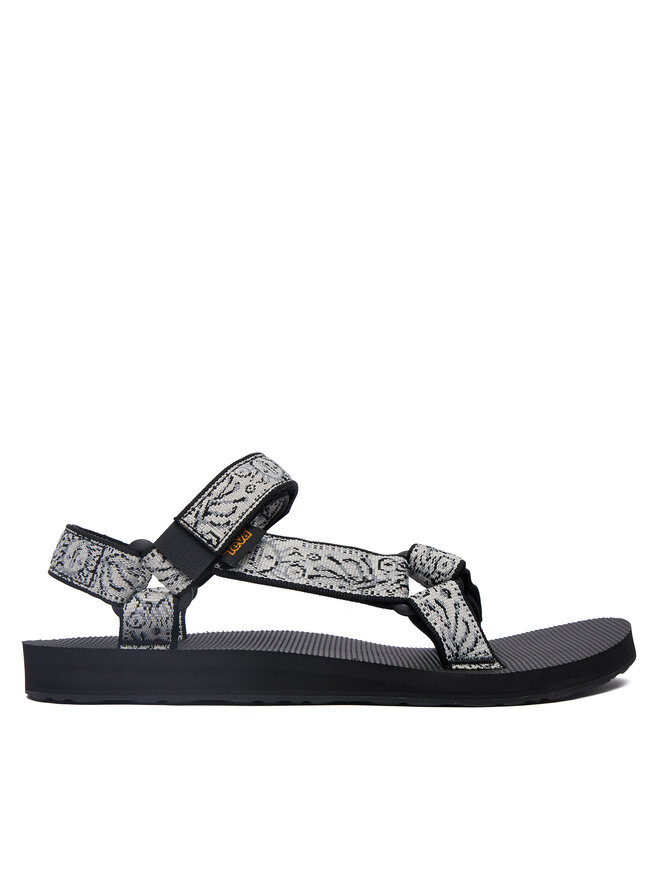Teva Босоніжки Teva Original Universal 1003987 Кольоровий