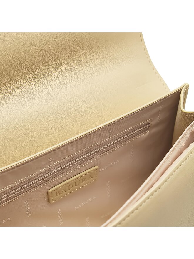Badura Bolso Badura GALENA-CS9404 Beis