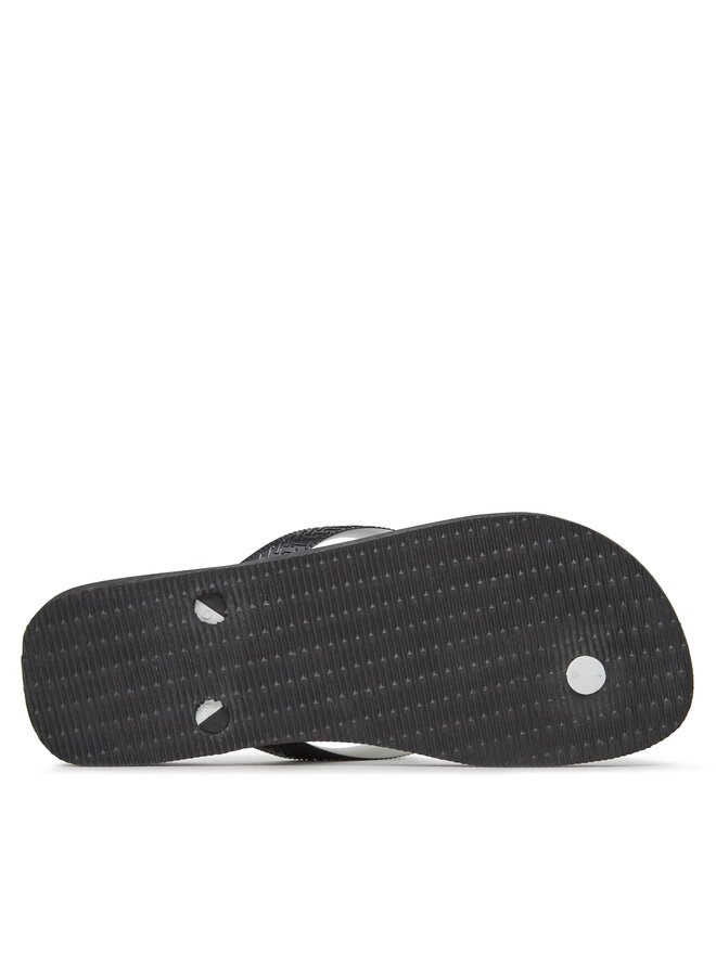 Havaianas Σαγιονάρες Havaianas 41351850133 Μαύρο
