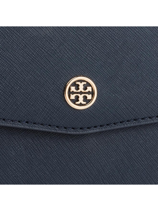 Tory burch 46333 on sale