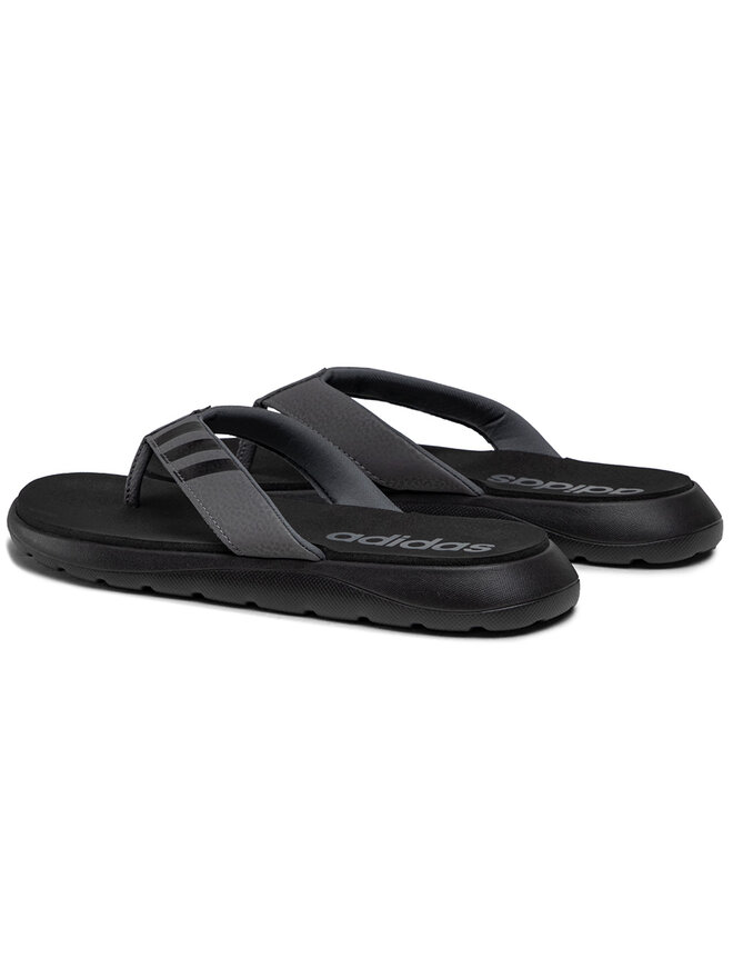 adidas Zehentrenner adidas Comfort Flip Flop FY8654 Schwarz