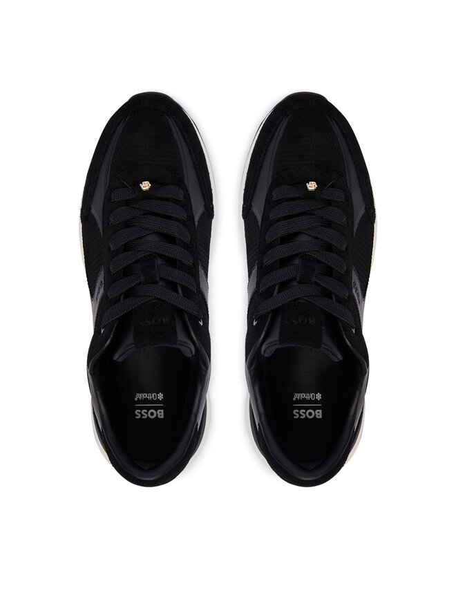 BOSS Sneakers BOSS B Icon 50569211 Schwarz