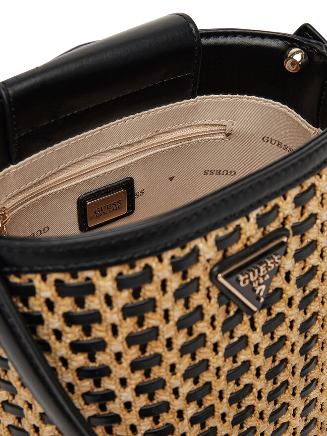 Guess Bolso Guess HWWG96 47030 Beis