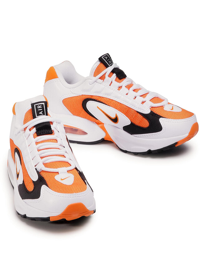 Nike Sneakers Nike Air Max Triax CT1276 800 Weiß