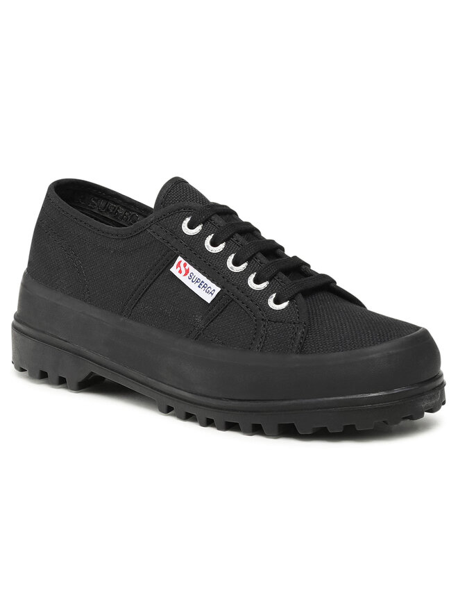 Superga 2555 trainers on sale