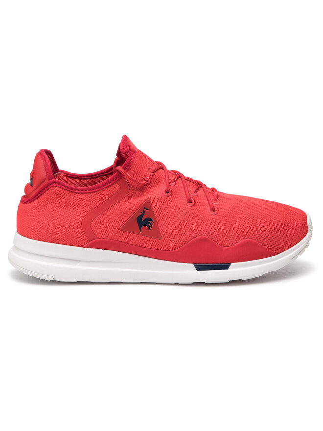 Sneakers Le Coq Sportif Solas 1910479 Rouge chaussures