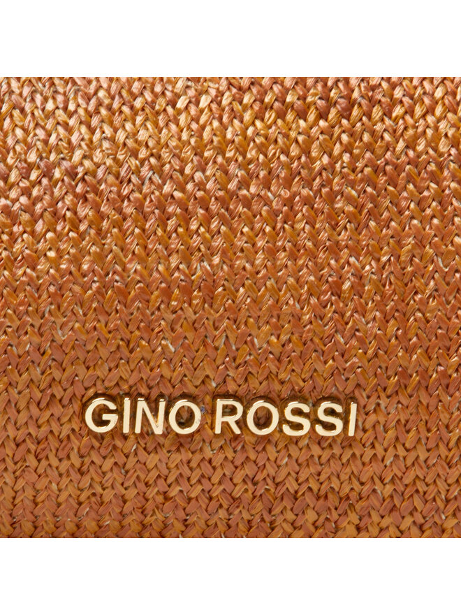 Gino Rossi Soma Gino Rossi CS7527 Brūns