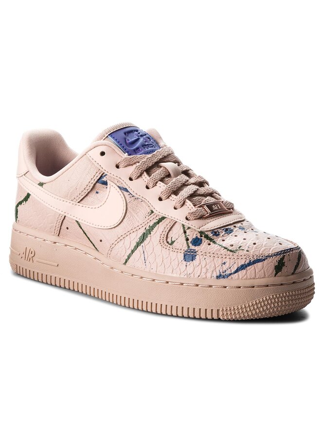 Nike 898889 deals