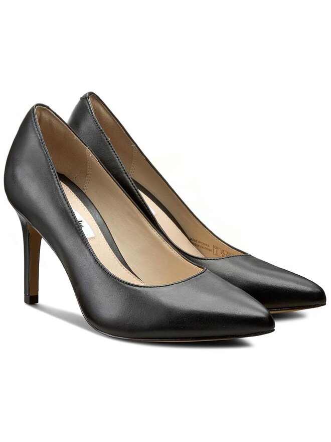 Clarks dinah keer online