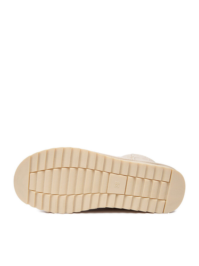 DeeZee Schneeschuhe DeeZee MXPZ-17 Beige