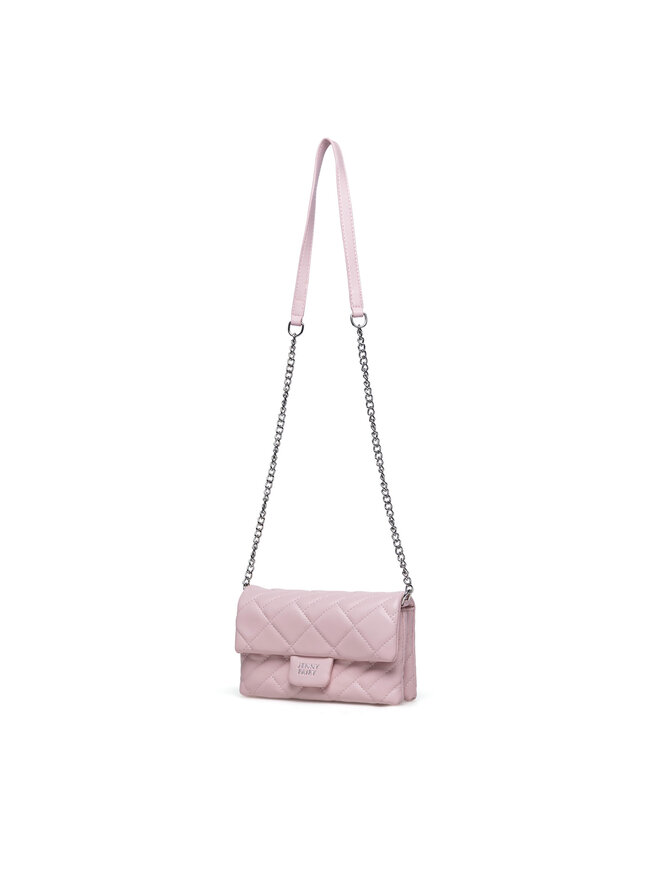 Jenny Fairy Bolso Jenny Fairy MLS-E-067-05 Rosa