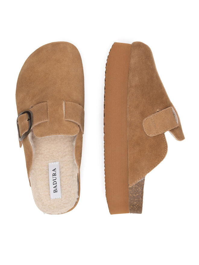 Badura Şlapi Badura TS6207-02 Maro