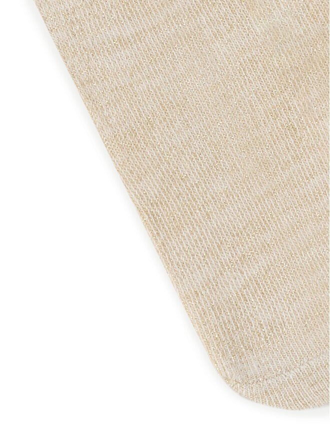 Mayoral Καλτσόν Παιδικό Mayoral 10753 Μπεζ
