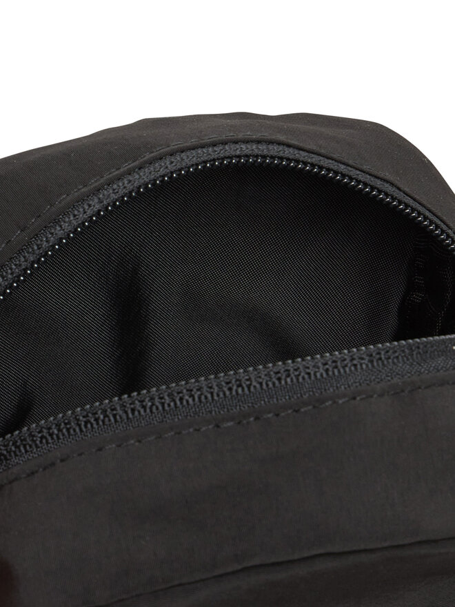 Jack & Jones Umhängetasche Jack & Jones Jaceverett 12276803 Schwarz