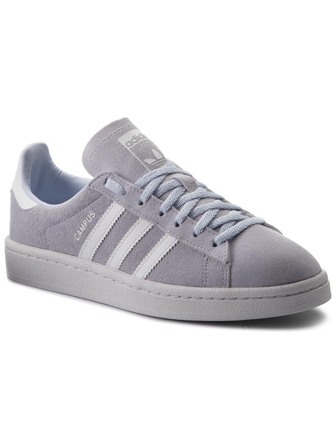 Adidas cq2105 top