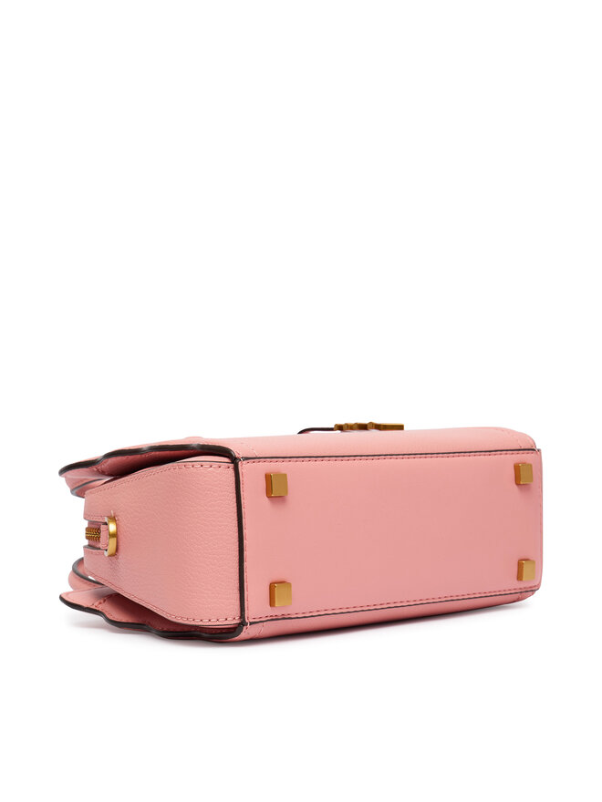 MICHAEL Michael Kors Handtasche MICHAEL Michael Kors 32T6A9IC0L Rosa