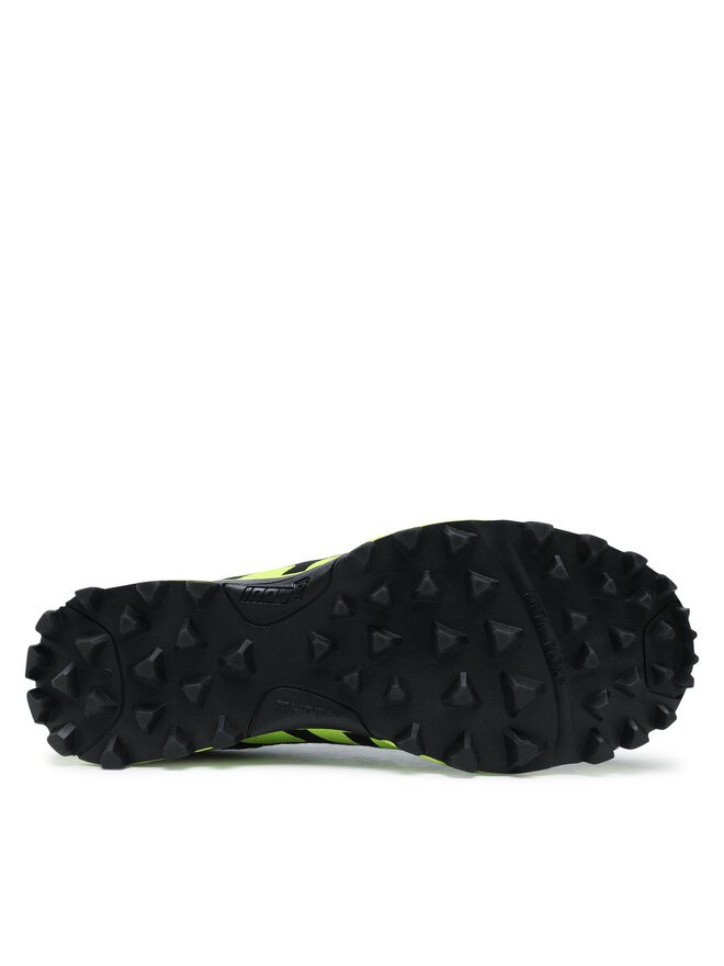 Inov-8 Běžecké boty Inov-8 Mudclaw 300 000770-BLYW-P-01 Modrá