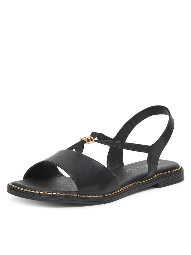 Lasocki Sandalen Lasocki RST-KATE-03 Schwarz