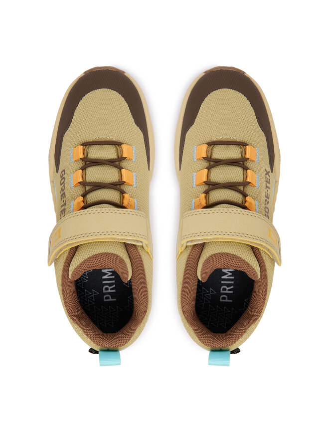 Primigi Sneakers Primigi GORE-TEX 2419022 S Beige