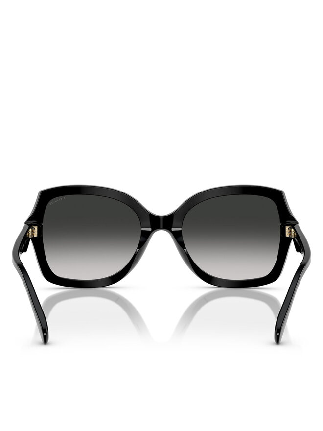 Coach Occhiali da sole Coach 0HC8410U 50023C56 Nero