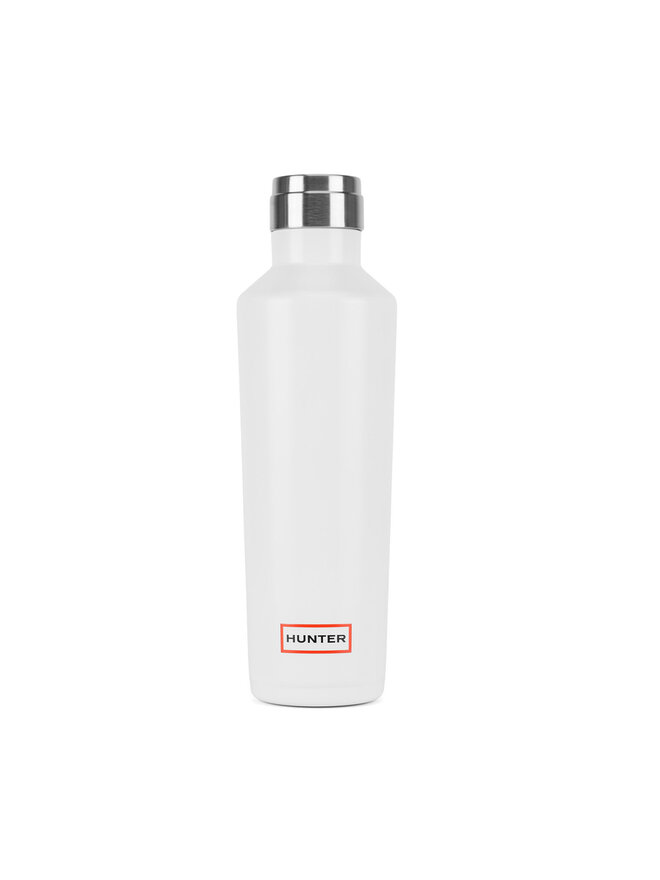 Hunter Термос Hunter ZLIP-BT-05-750 Бял
