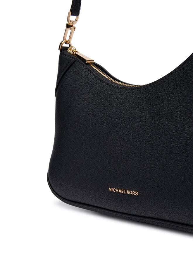 MICHAEL Michael Kors Сумка MICHAEL Michael Kors 32S6GJ6W8L Чорний