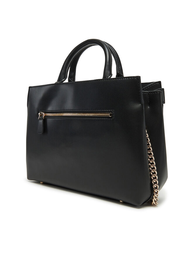 Guess Сумка Guess HWVG96 39060 Чорний