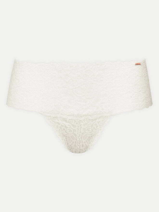 Dorina Dorina 3er-Set klassische Damenslips Lana D002188LA080 Bunt