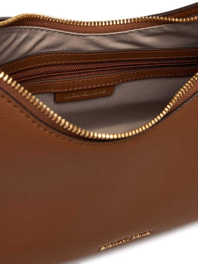 MICHAEL Michael Kors Сумка MICHAEL Michael Kors 32S6GJ6W8L Коричневий