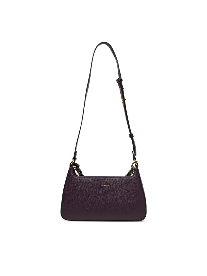 Coccinelle Сумка Coccinelle TFK Coccinelle Beat Generatio E1 TFK 12 02 01 Фіолетовий