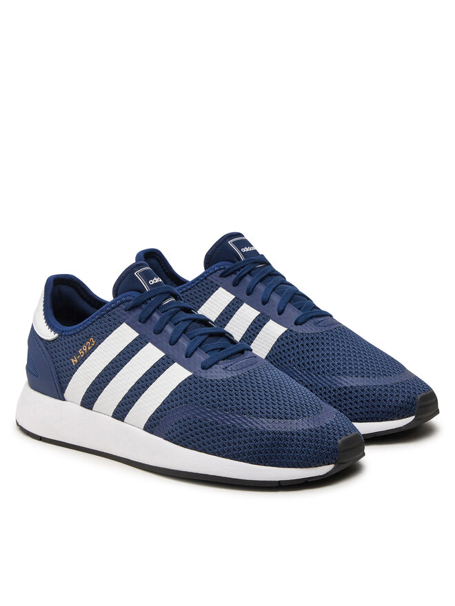 Adidas n 5923 blue 2025