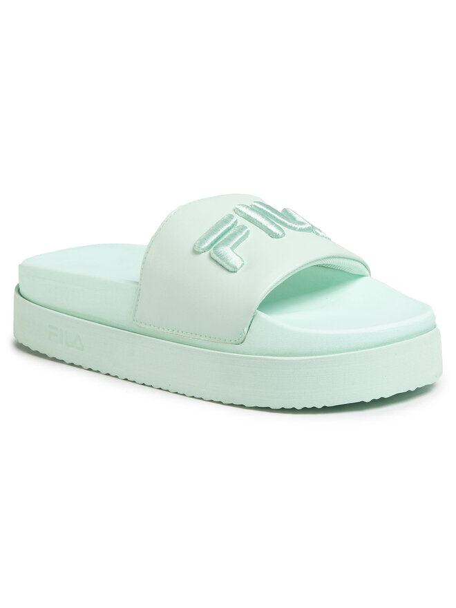 Ie cenes Fila Morro Bay Zeppa F Wmn 1010638.51G Za eapavi.lv