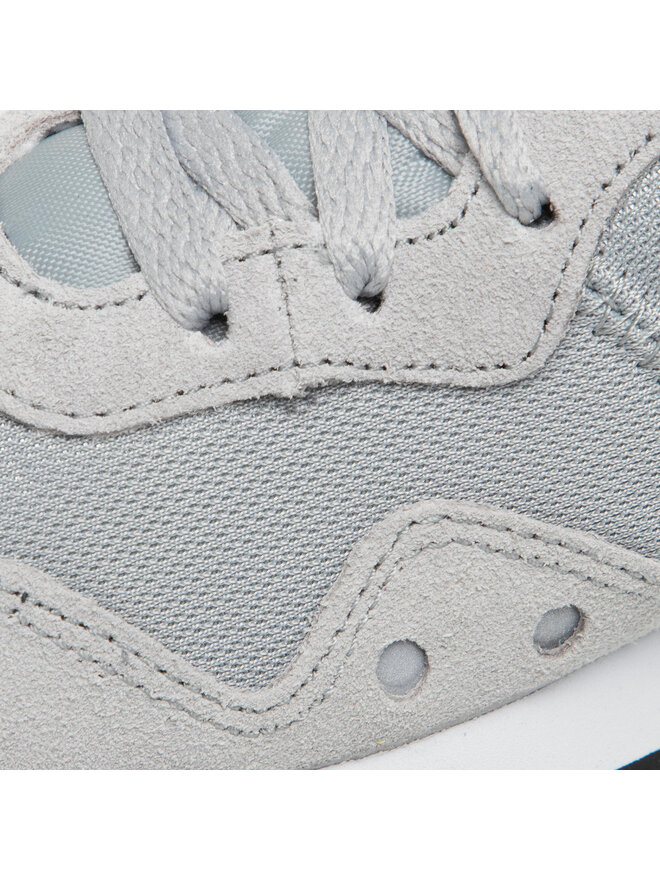 TOKIA5252 adidas ZX ALKYNE NEO TOKYO