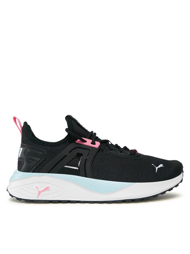 Puma Futócipő Puma Pacer 23 392319 06 Fekete
