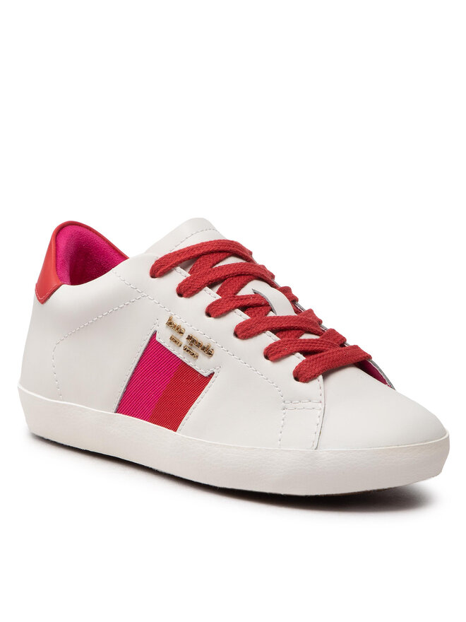 Kate Spade Laisvalaikio batai Kate Spade Flash K9549 Smėlio