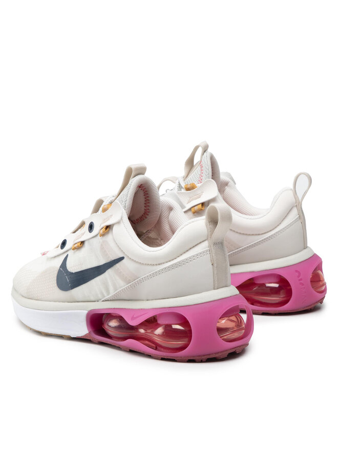 Nike Sneakersy Nike Air Max 2021 DC9478 001 Béžová
