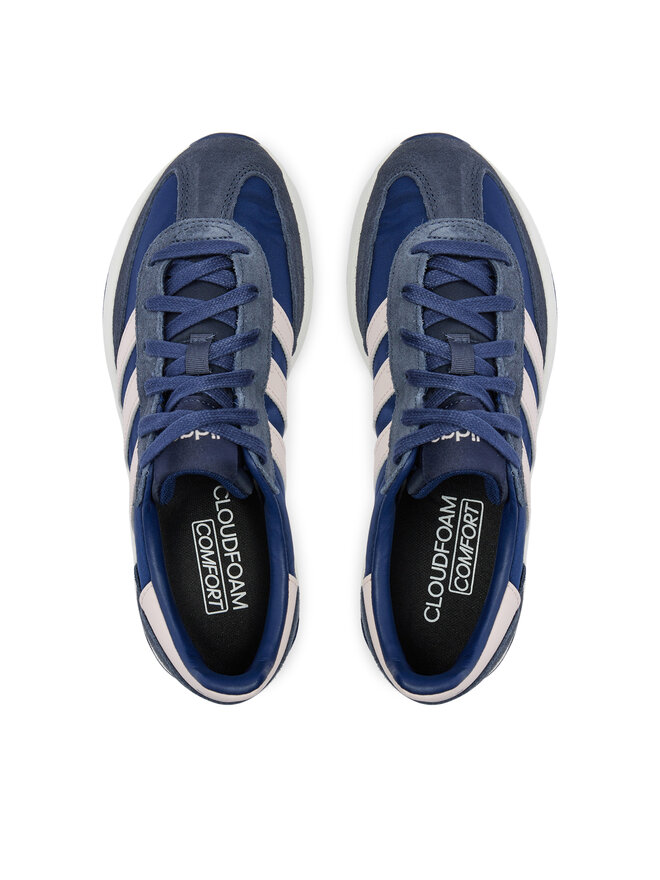 adidas Sneakers adidas Run 70s 2.0 IH8601 Bleumarin
