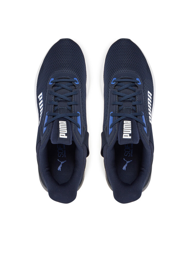 Puma Sneakers Puma FTR Wave 311095 05 Dunkelblau