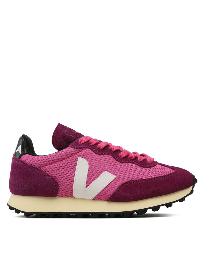 Veja Tenisice Veja Rio Branco RB1803188A Ljubičasta