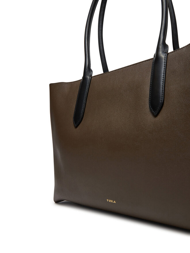 Furla Táska Furla Meridiana L WB01530 BX3169 3588S Barna