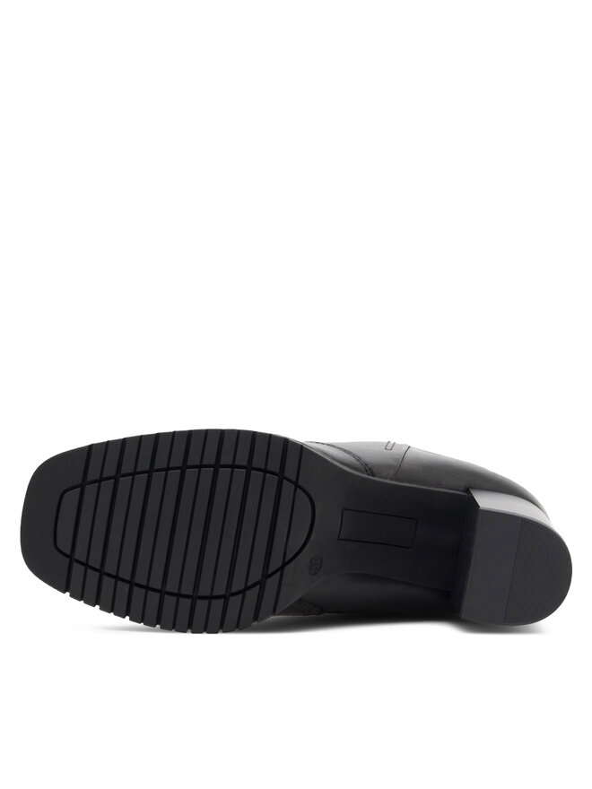 Lasocki Botines Lasocki WB-GIADA-04M Negro