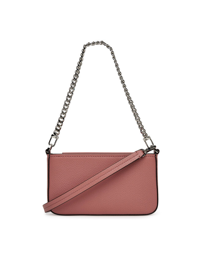 MICHAEL Michael Kors Сумка MICHAEL Michael Kors 32S5SYTU1L Рожевий
