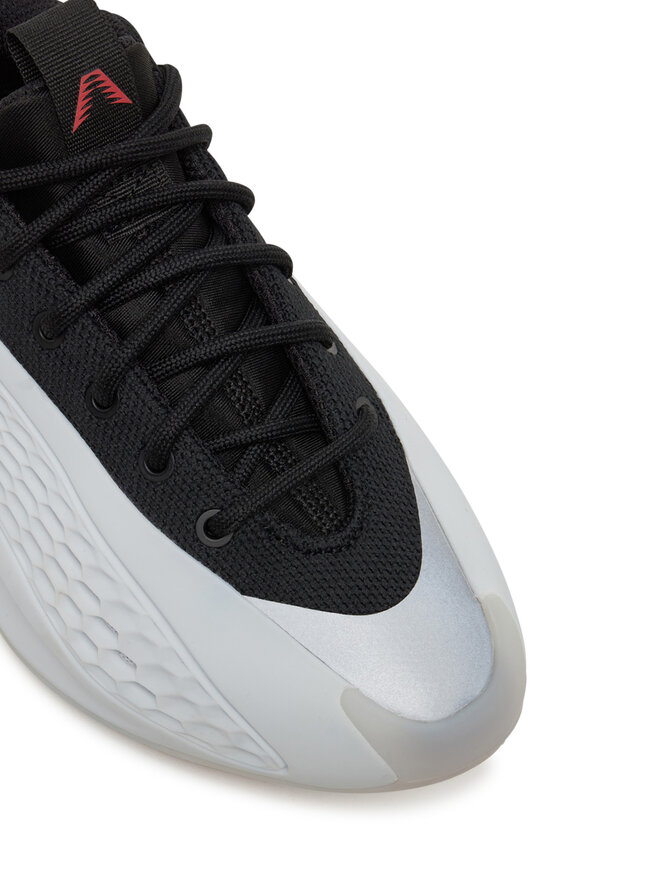 adidas Basketballschuhe adidas Anthony Edwards 1 Low JQ6125 Weiß