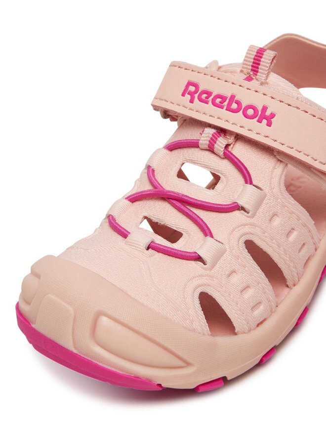Reebok Sandalen Reebok CP92-23833-DZ (III) Rosa