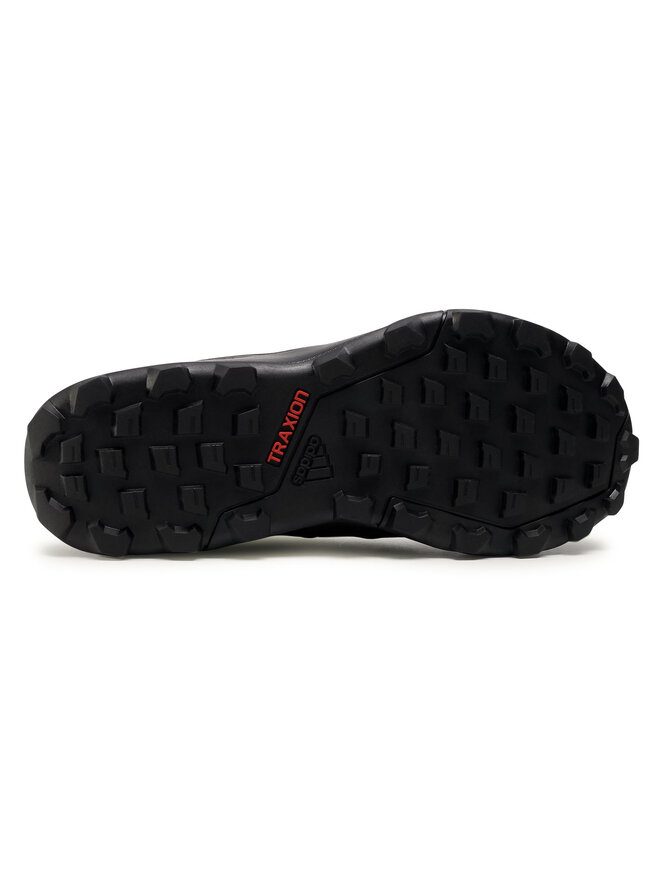 adidas Laufschuhe adidas Terrex Agravic Tr Gtx GORE-TEX FW2690 Schwarz