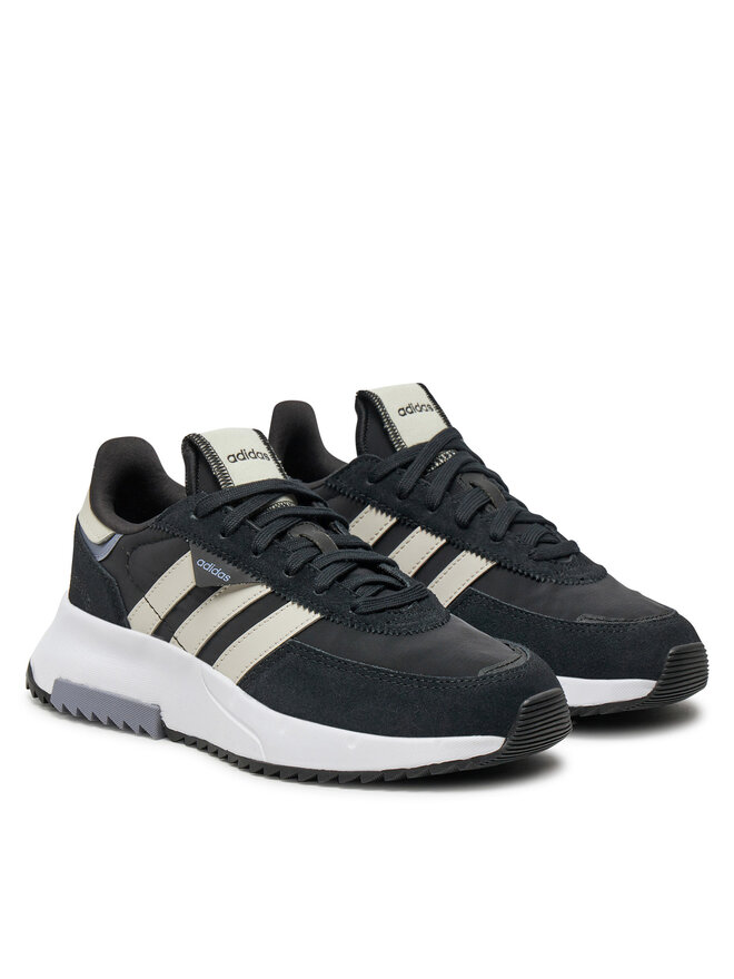 adidas Sneakers adidas Retropy F2 IH8835 Nero