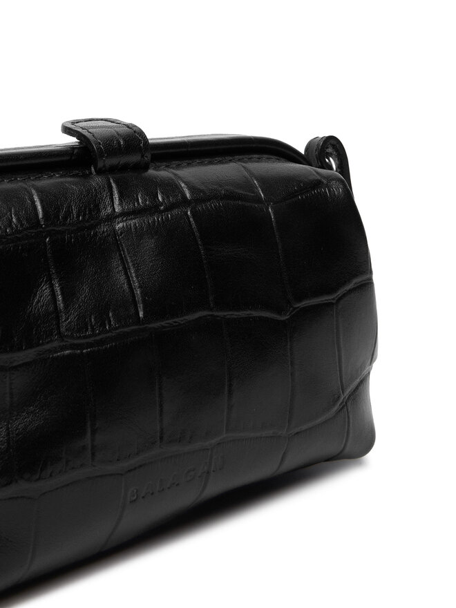 Balagan Сумка Balagan Rofe Pouch Чорний