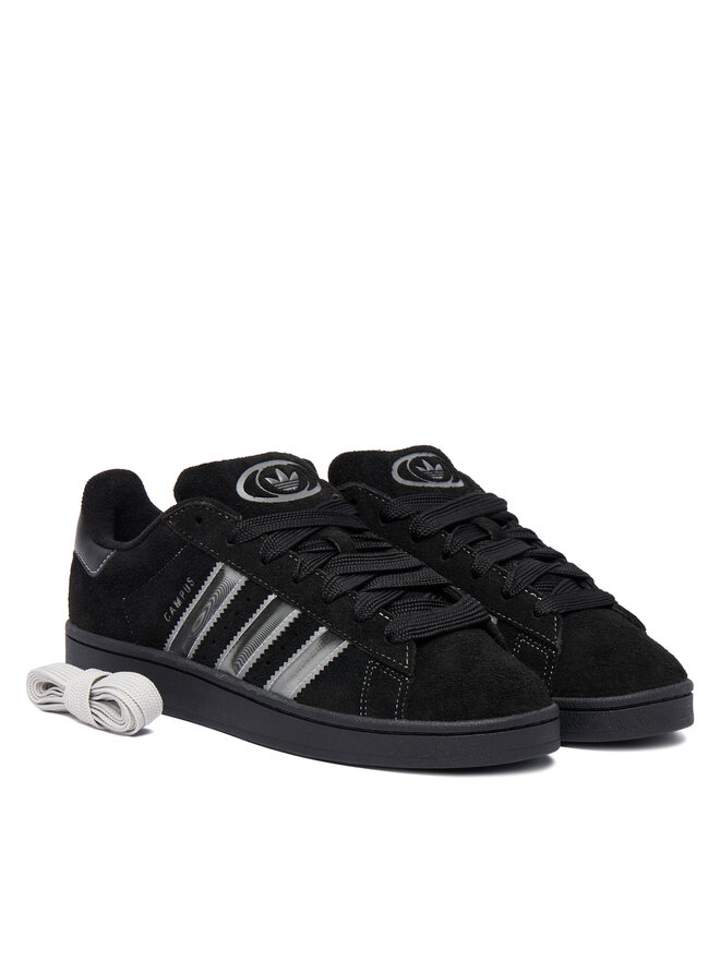 adidas Αθλητικά adidas Campus 00S JQ3919 Μαύρο
