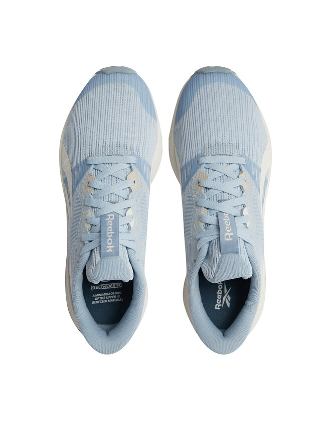 Adidas reebok azules outlet